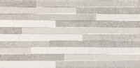 STUCK PIERRE GREY RECTIFICADO - 30X60 R