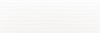 WELLEN BLANCO BRILLO RECTIFICADO - 30X90 R