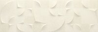 SHAPE ICON NATURAL RECTIFICADO - 30X90 R