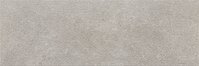 ICON GREY RECTIFICADO - 30X90 R