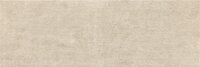 LEEDS TAUPE RECTIFICADO - 30X90 R