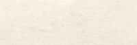 LEEDS BONE RECTIFICADO - 30X90 R