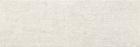 LEEDS SILVER RECTIFICADO - 30X90 R