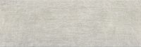 LEEDS GREY RECTIFICADO - 30X90 R