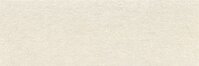 OZONE BONE RECTIFICADO - 30X90 R