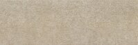 OZONE TAUPE RECTIFICADO - 30X90 R