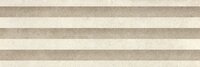 POMPEYA OZONE BONE RECTIFICADO - 30X90 R