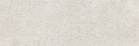 SLOT OZONE PEARL RECTIFICADO - 30X90 R