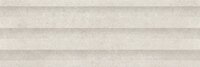POMPEYA OZONE PEARL RECTIFICADO - 30X90 R