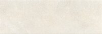 TOWN IVORY RECTIFICADO - 30X90 R