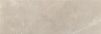 TOWN TAUPE RECTIFICADO - 30X90 R