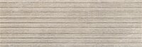 SLOT TOWN TAUPE RECTIFICADO - 30X90 R