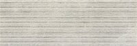 SLOT TOWN GREY RECTIFICADO - 30X90 R