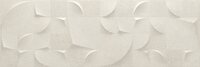 SHAPE ICON PEARL RECTIFICADO - 30X90 R