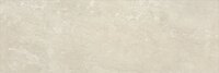 BOULEVARD CARAMEL RECTIFICADO - 40X120 R