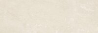BOULEVARD NATURAL RECTIFICADO - 40X120 R