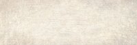 CODE SAND RECTIFICADO - 40X120 R
