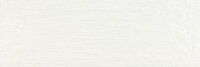 CODE WHITE RECTIFICADO - 40X120 R