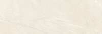 NATURE BONE RECTIFICADO - 40X120 R