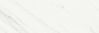 TASOS RECTIFICADO - 40X120 R