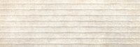 TESLA CODE SAND RECTIFICADO - 40X120 R