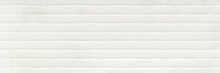 TESLA CODE WHITE RECTIFICADO - 40X120 R
