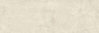 URBAN IVORY RECTIFICADO - 40X120 R