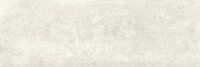 URBAN PEARL RECTIFICADO - 40X120 R