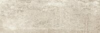 URBAN TAUPE RECTIFICADO - 40X120 R