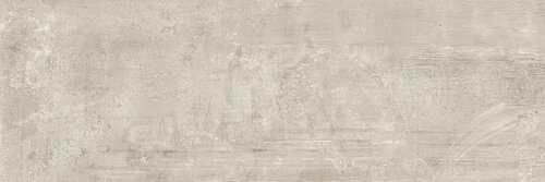 PR9031BI21747_8433019158073_UR