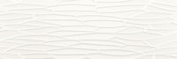 VIEW NEVE SATIN RECTIFICADO - 40X120 R