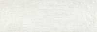 CODE SILVER RECTIFICADO - 40X120 R