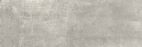 URBAN GREY RECTIFICADO - 40X120 R