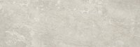BOULEVARD PERLA RECTIFICADO - 40X120 R