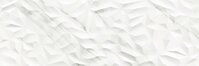 SPACE TASOS RECTIFICADO - 40X120 R