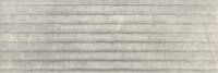 TESLA URBAN GREY RECTIFICADO - 40X120 R