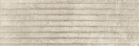 TESLA URBAN TAUPE RECTIFICADO - 40X120 R