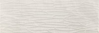 VIEW NATURE ASH RECTIFICADO - 40X120 R
