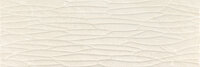 VIEW NATURE BONE RECTIFICADO - 40X120 R