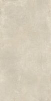ARKETY SAND - 120X240