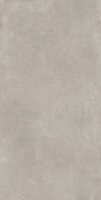 ARKETY GREY - 120X240