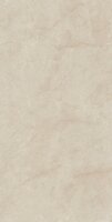 CREAM CHAMBER PULIDO - 120X240