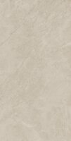 BAYONA IVORY NATURAL - 120X240