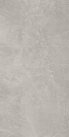 BAYONA SILVER NATURAL - 120X240