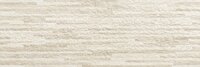 WAND BOULEVARD CARAMEL RECTIFICADO - 40X120 R