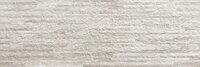 WAND BOULEVARD PERLA RECTIFICADO - 40X120 R