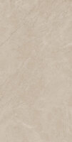 BAYONA IVORY PULIDO - 120X240