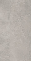 BAYONA SILVER PULIDO - 120X240