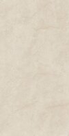 CREAM CHAMBER NATURAL - 120X240