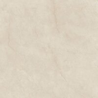 CREAM CHAMBER NATURAL - 120X120